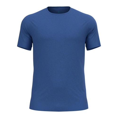 Bild von T-Shirt Crew Neck S/S XXL