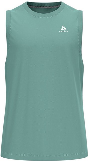 Bild von Odlo T-Shirt F-DRY ARCTIC