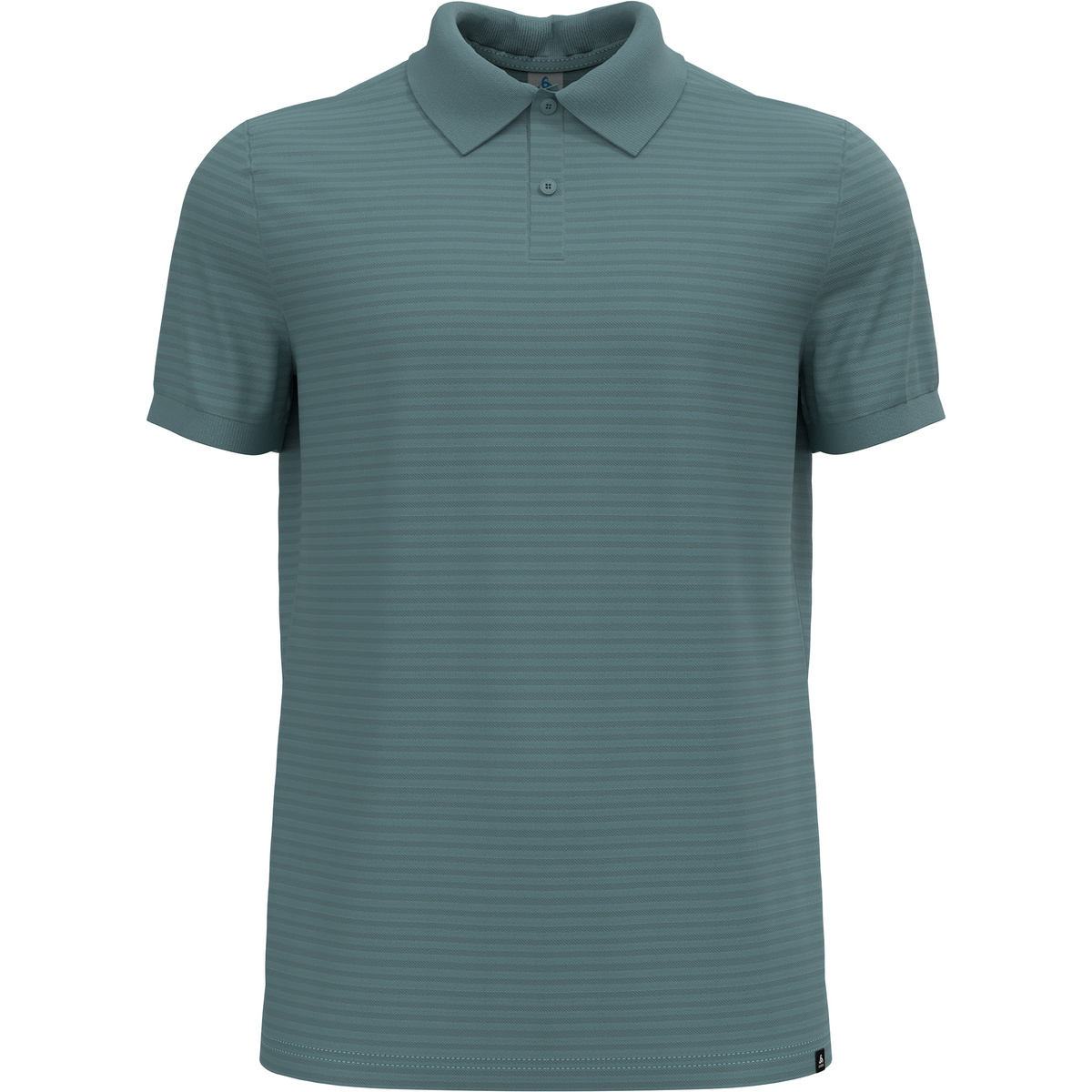 Bild von Odlo Poloshirt Ascent Poloshirt für Herren
