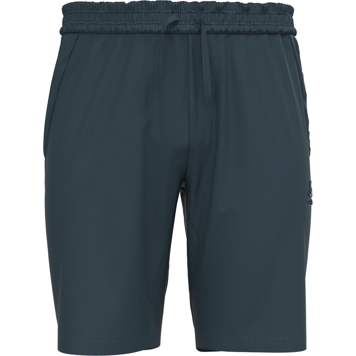 Bild von Odlo Herren Essential Shorts