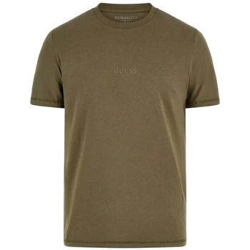 Bild von Guess  T-Shirt Aidy