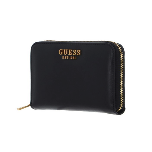 Bild von Elegante Guess Geldbörse Laurel - Stil trifft Funktionalität