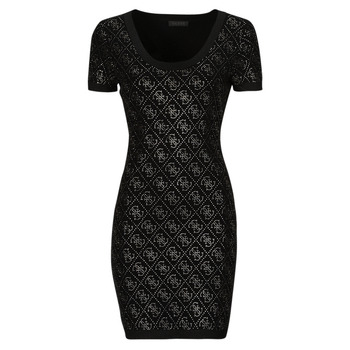 Bild von Guess  Kurze Kleider PAIGE 4G STONES