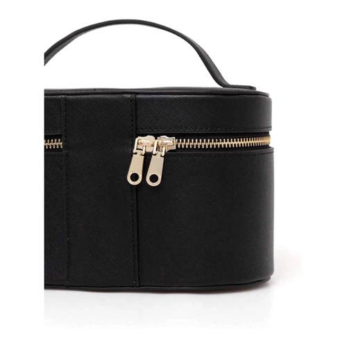 Bild von Guess Jeans Pw7463 P4361 - Kosmetiktasche Set