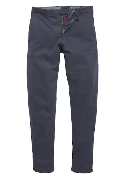 Bild von Joop Jeans Chinohose »Steen«