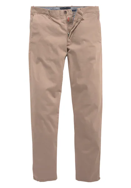 Bild von Joop Jeans Chinohose »Steen«