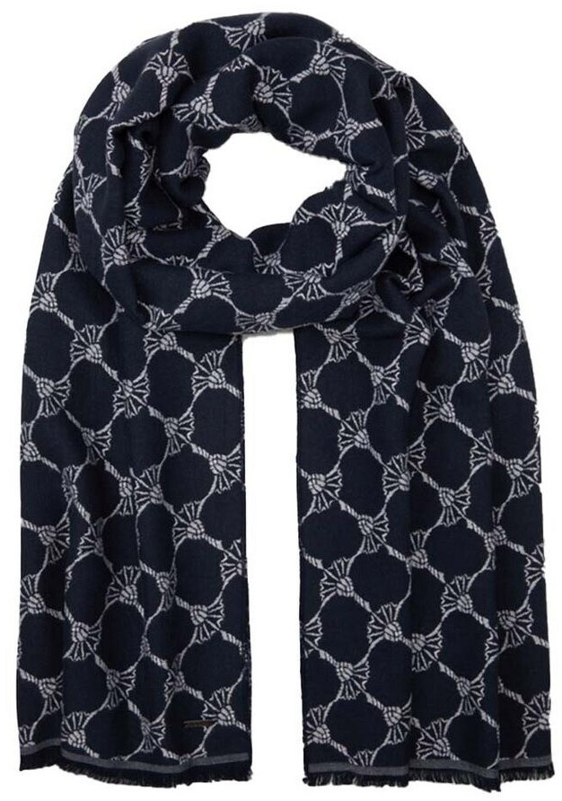 Bild von Joop! Felix (30022563) dark blue