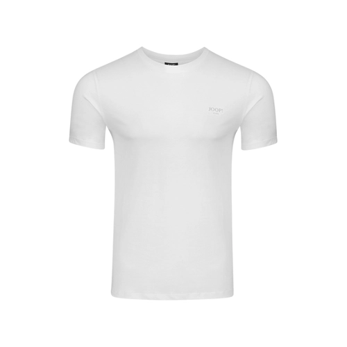 Bild von Joop! Herren Rundhals T-Shirt Alphis – Der perfekte Begleiter für jeden Anlass