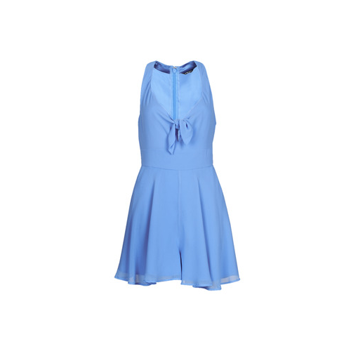 Bild von Marciano Overalls HORIZON ROMPER – Der stylishe Begleiter für jeden Anlass