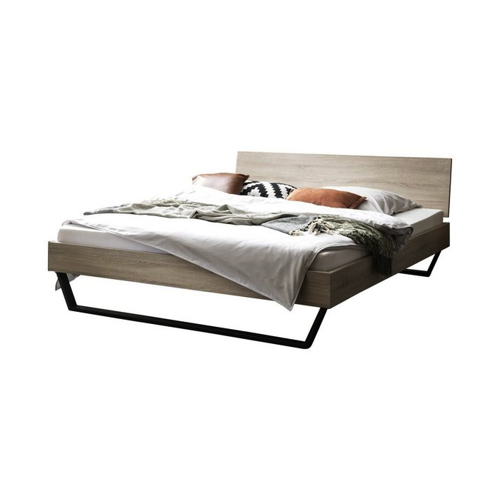 Bild von HASENA Einzelbett im Test – Stilvolles Design trifft auf Qualität