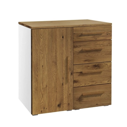 Bild von Hasena Accessoires Qunito Kommode – Eleganz und Funktionalität vereint