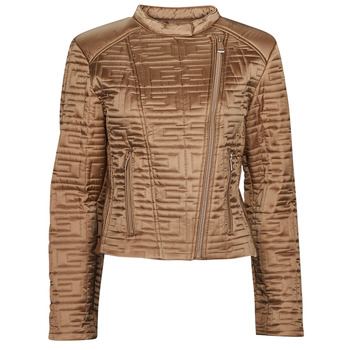 Bild von Guess  Daunenjacken MARINE JACKET