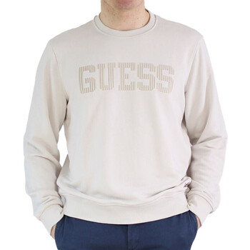 Bild von Guess  Sweatshirt G-M3RQ08KBK32