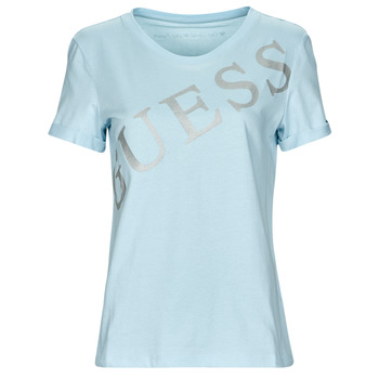 Bild von Guess  T-Shirt SS CN BENITA TEE