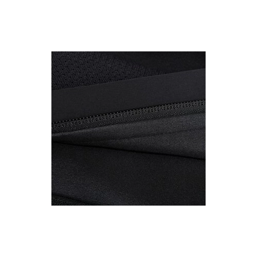 Bild von Mammut Ultimate VII SO 3L Gore-Tex Infinium Jacke M Herren (Schwarz ) Expeditionsbekleidung