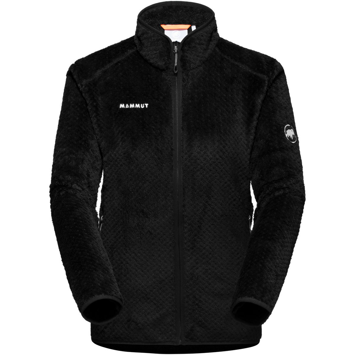 Bild von Mammut Trekkingjacke Innominata ML Jacket Women BLACK