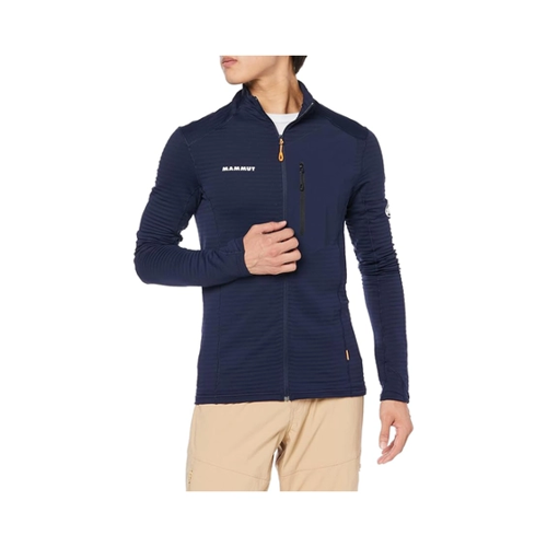 Bild von Mammut Taiss Light ML Jacket Men - Midlayer Jacke