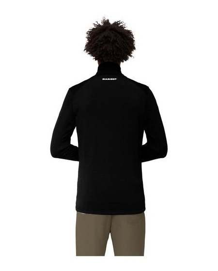 Bild von Aconcagua Light ML Jacket Men marine XL
