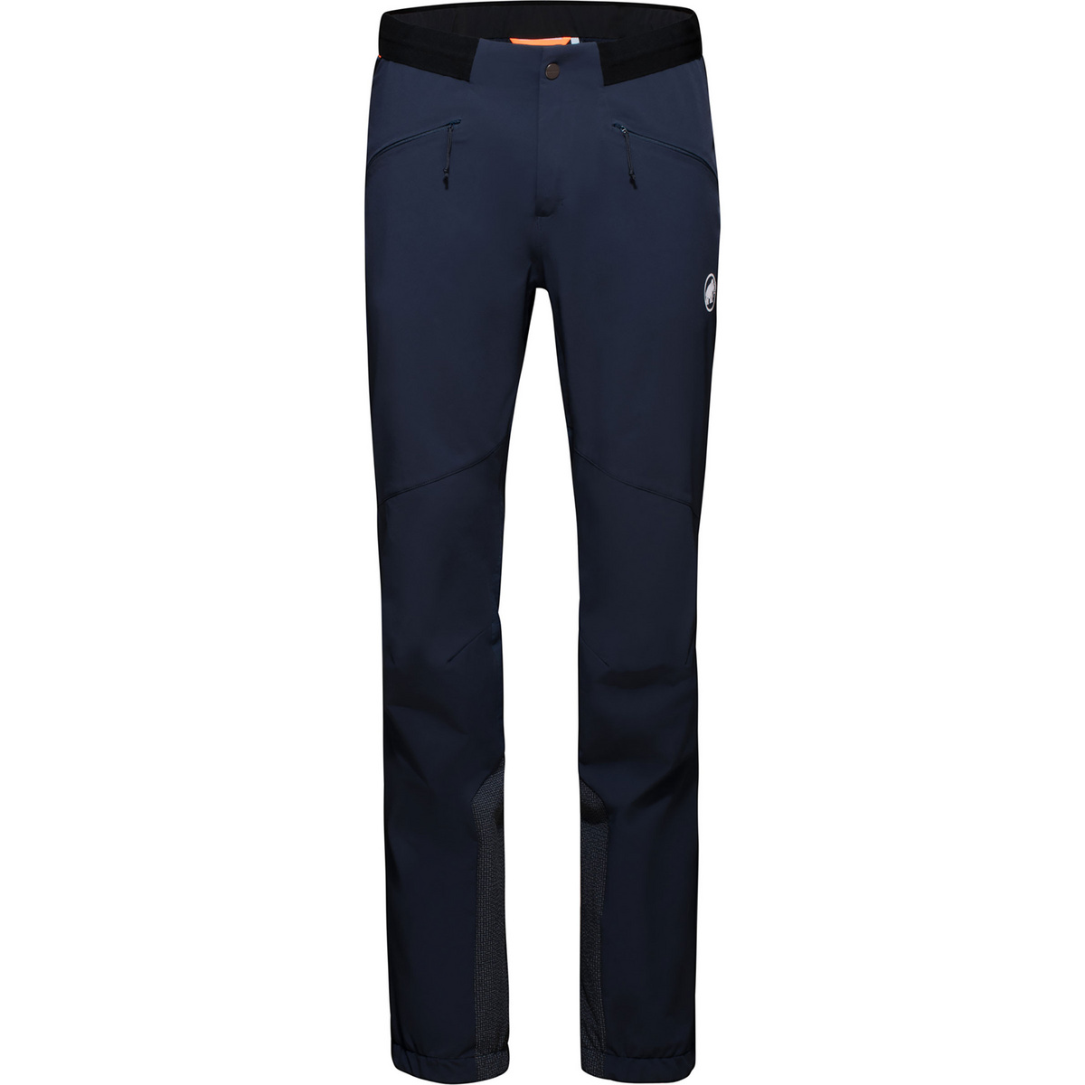 Bild von Mammut Funktionshose Softshellhose Aenergy