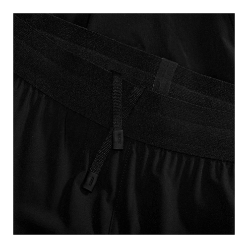 Bild von Mammut Aenergy TR Pants Men Herren (Schwarz 46) Laufhosen