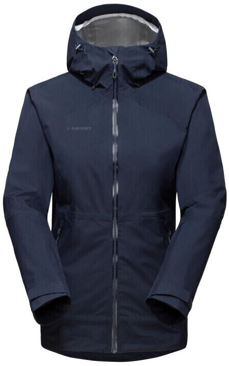Bild von Mammut Convey Tour HS Hooded Jacket Men (1010-27841)