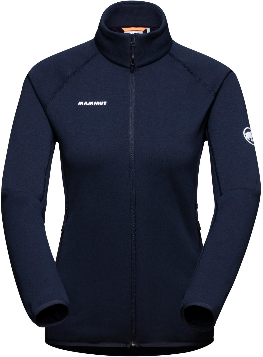 Bild von Mammut Damen Aconcagua ML Women [101401] Midlayer Jackets, Marine, XS