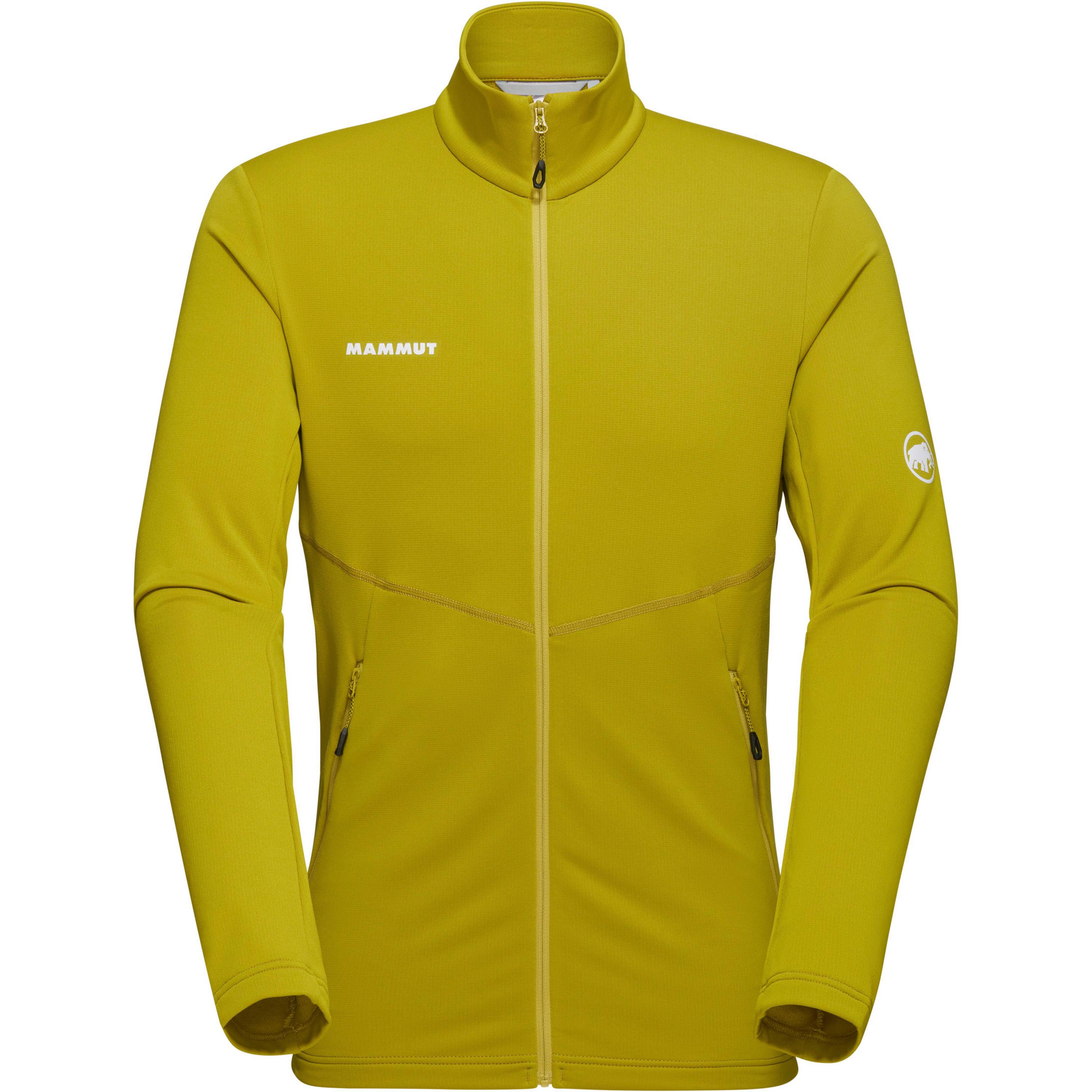 Bild von Mammut Aconcagua Light ML Jacket Men (1014-04270)