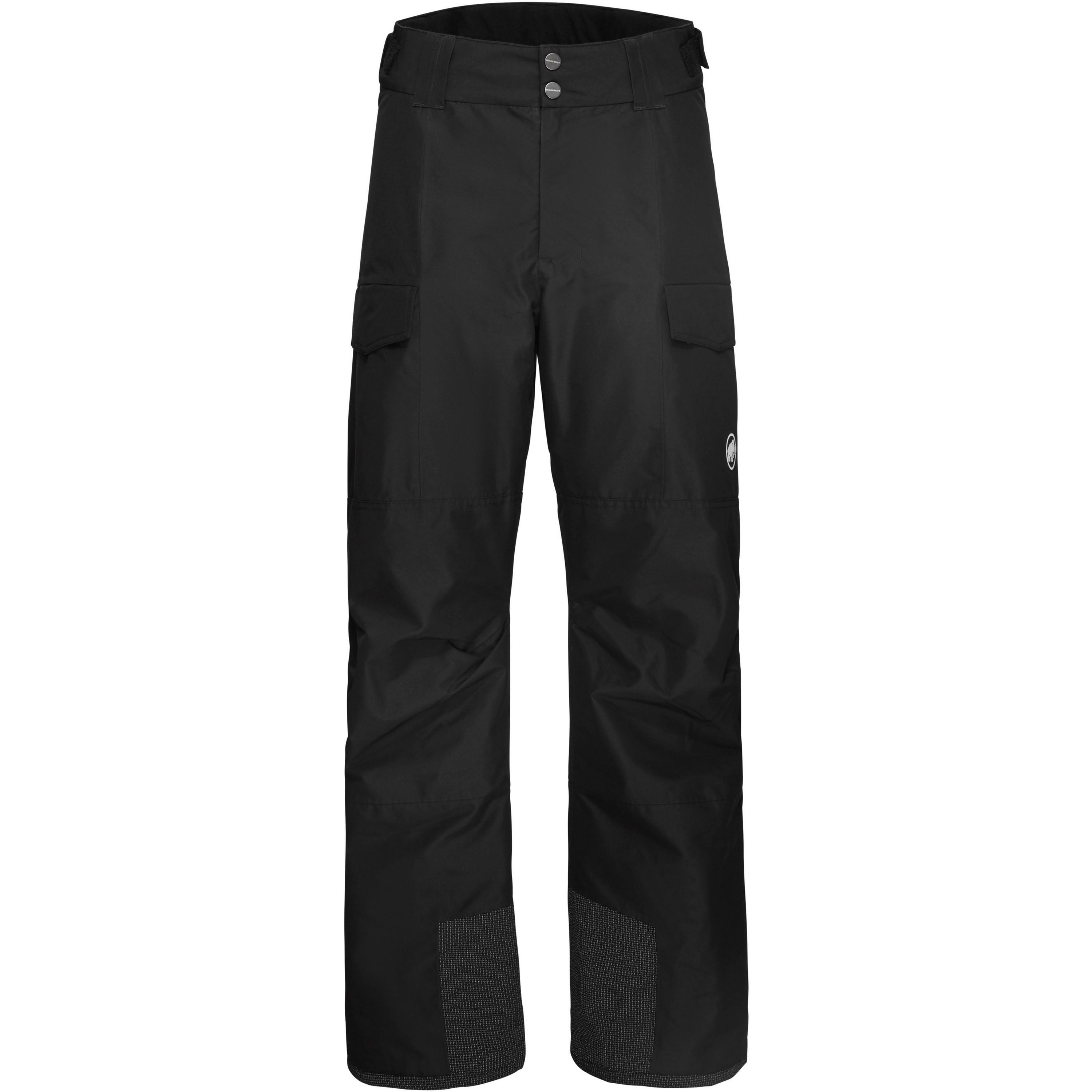 Bild von Mammut Fall Line Skihose Herren