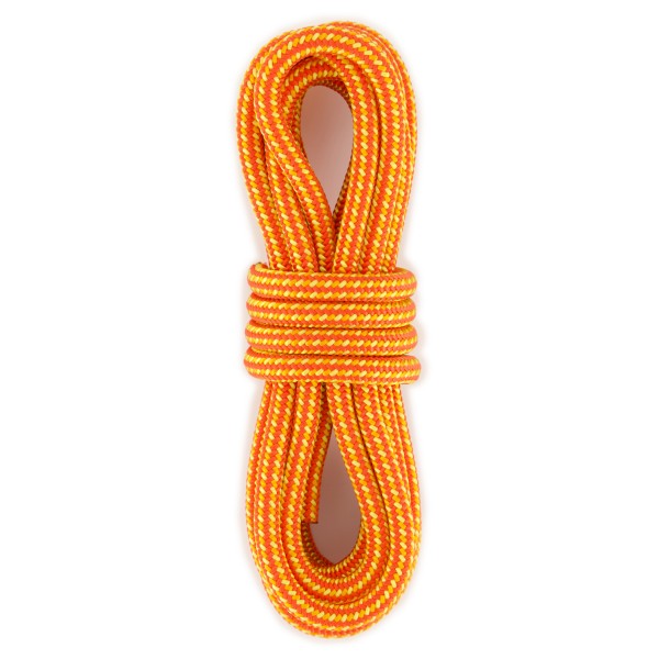 Bild von Mammut - Cord POS - Reepschnur Gr 4 m - 7 mm weiß/beige