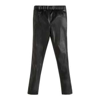 Bild von Guess  Kinderhosen PATALOT