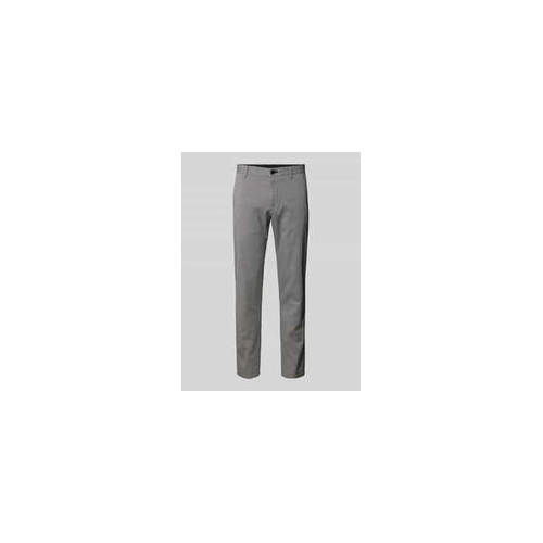 Bild von Moderne Herren Stoffhose 'Matthew' von JOOP! Jeans