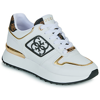 Bild von Guess  Sneaker KOYAA