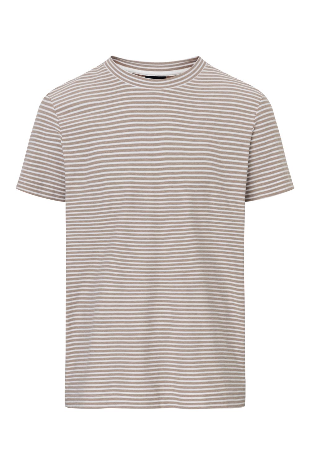 Bild von Joop! Herren Rundhals T-Shirt CORNELIO - Regular Fit