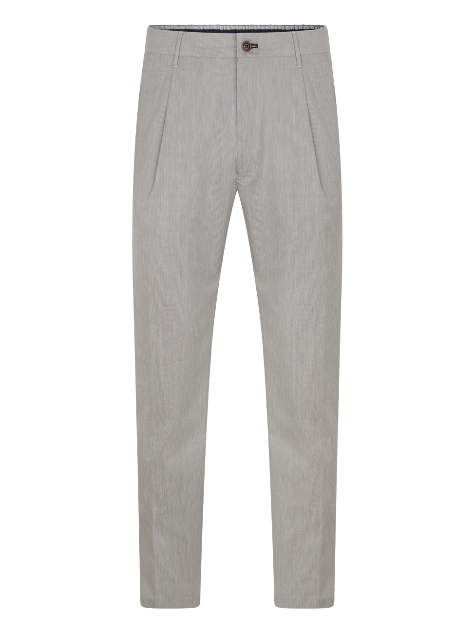 Bild von Joop! Herren Chino Hose LEAD2 - Tapered Fit