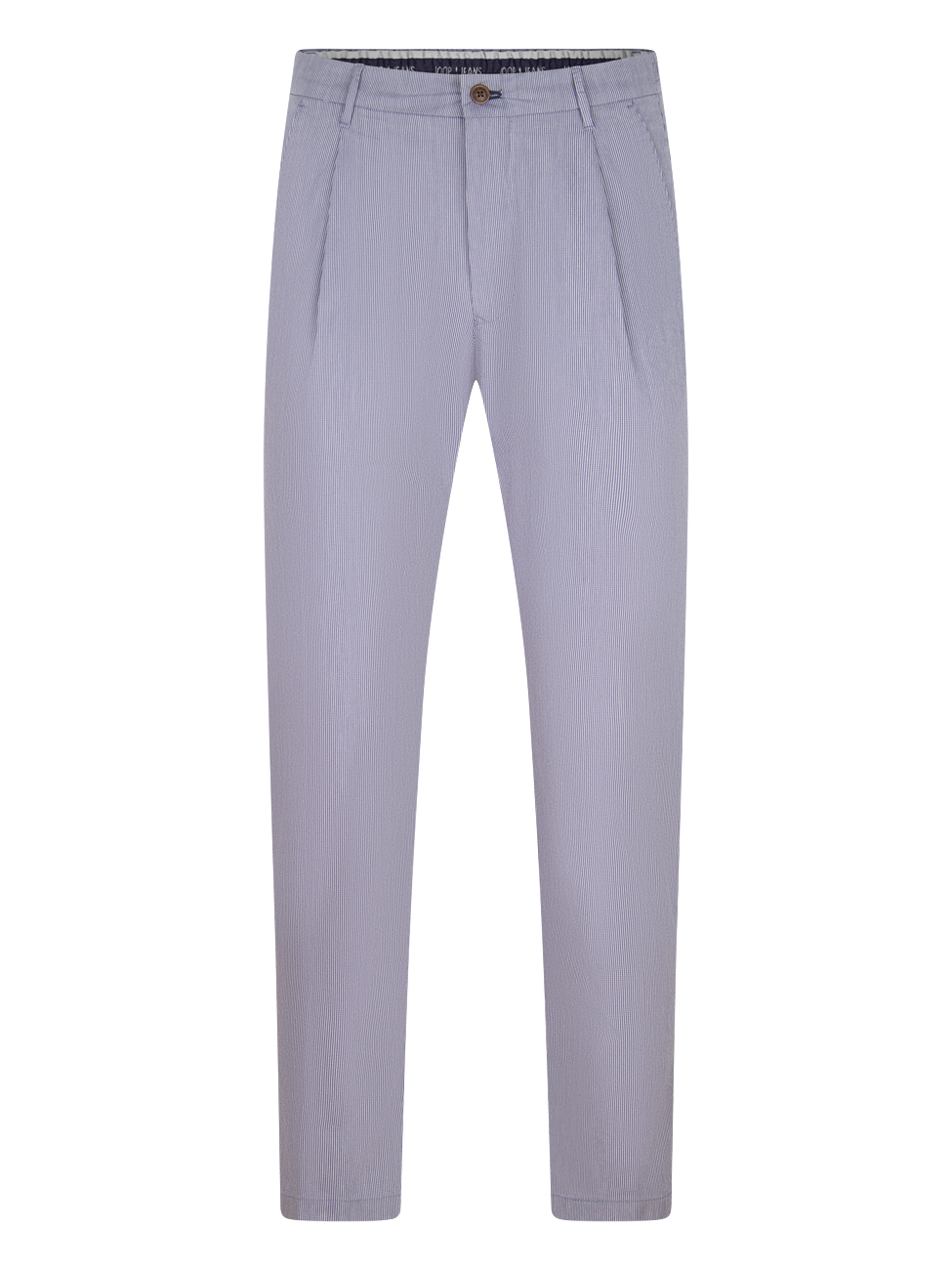 Bild von Joop! Herren Chino Hose LEAD2 - Tapered Fit