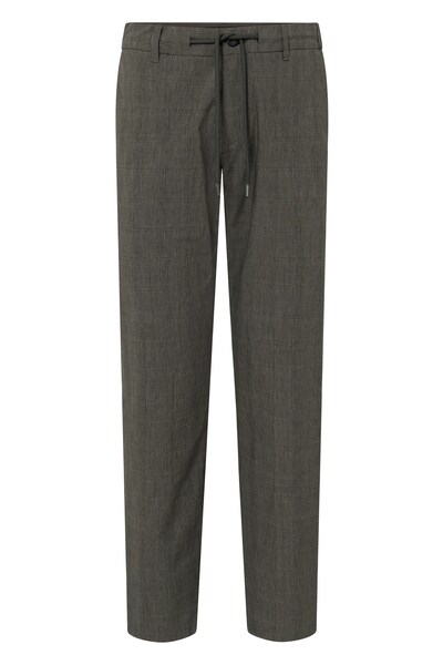 Bild von Joop Jeans Chinohose »Maxton«, mit schmal zulaufendem Bein