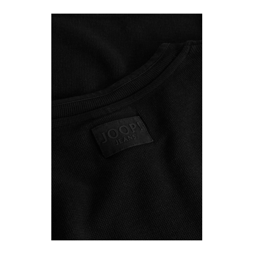 Bild von Joop Jeans Pullover DARIAN – Stilvoll und bequem für jeden Anlass