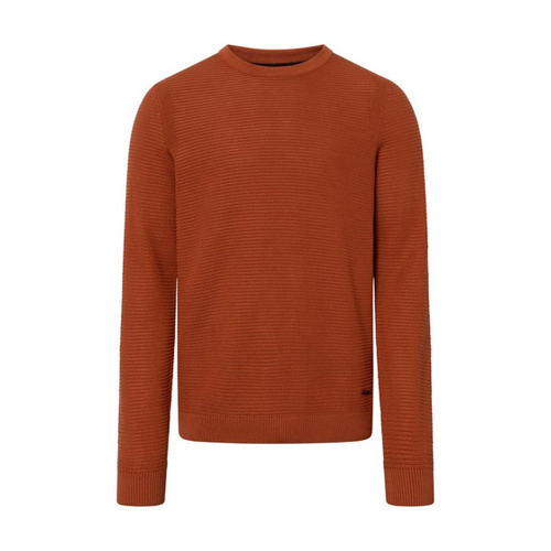 Bild von JOOP! Strickpullover Conrados für Damen