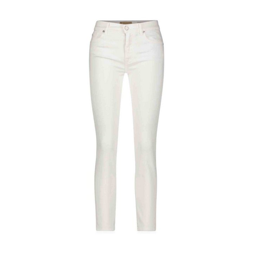 Bild von 7 for all mankind 7/8-Jeans ROXANNE ANKLE SKYLIGHT Mid Waist