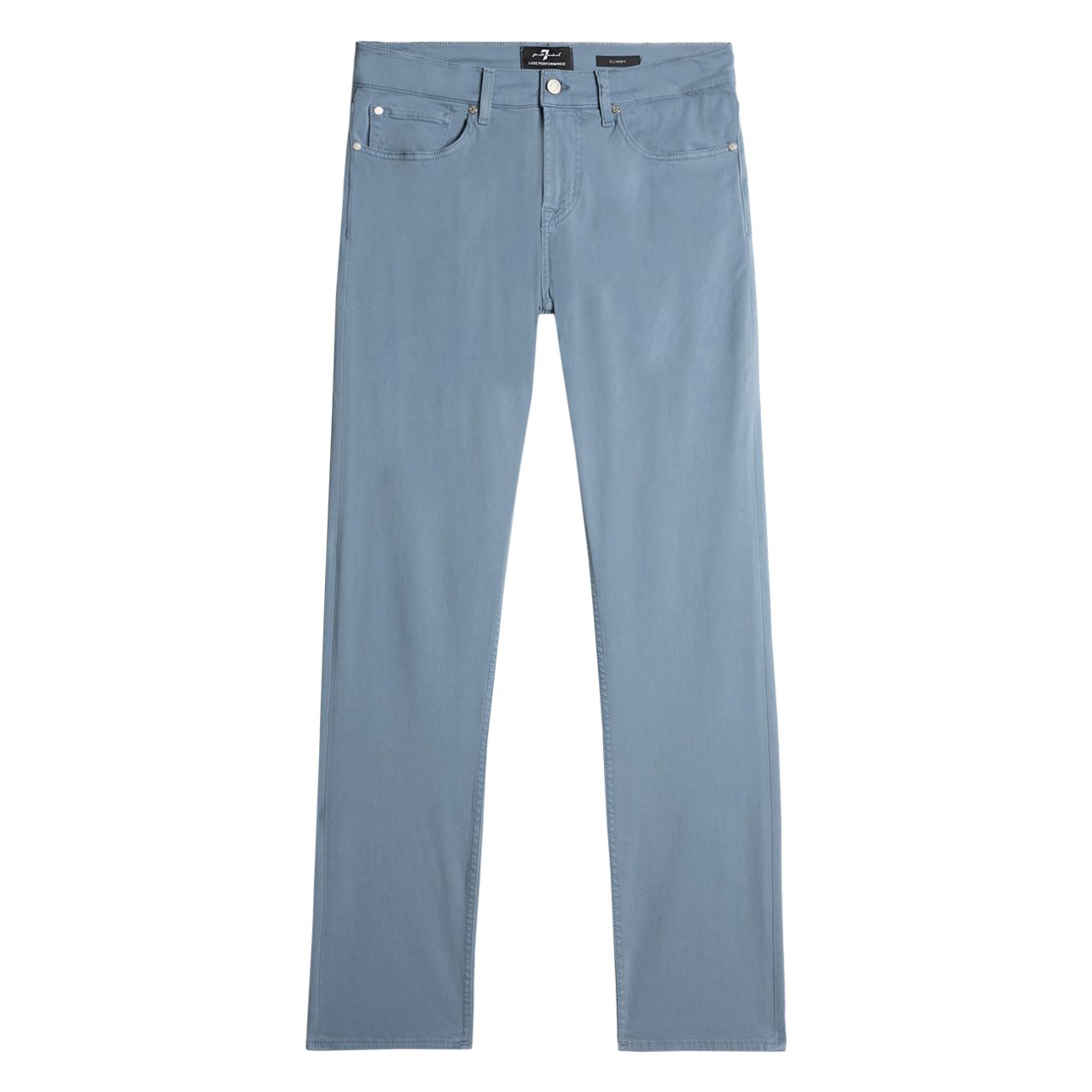 Bild von Jeans