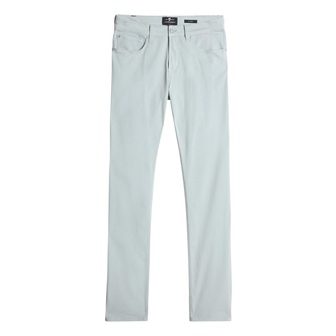 Bild von Jeans