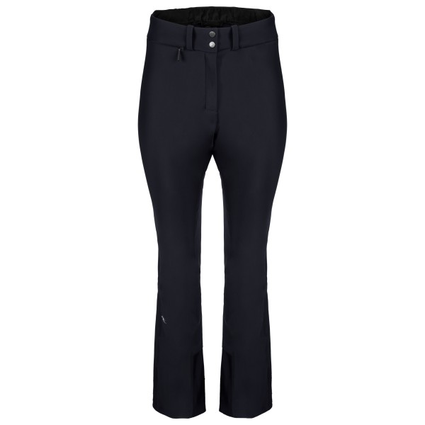 Bild von Lasse Kjus - Women's Sella Jet 2.0 Pants - Skihose Gr 34 schwarz