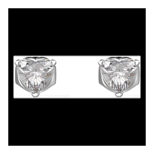 Bild von Guess Damen Ohrstecker JUBE02172JWRHTU