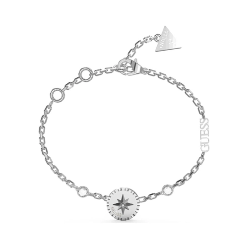 Bild von Guess Damen Armband JUBB02203JWRHL