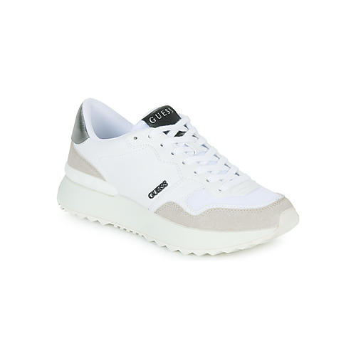 Bild von Stilvolle Guess Sneaker VINNNA für Damen