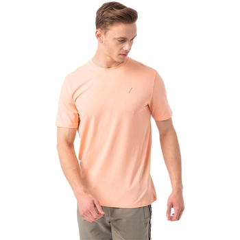 Bild von Guess  T-Shirt patch