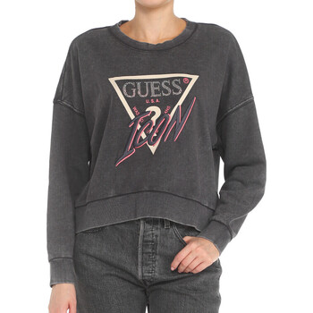 Bild von Guess  Sweatshirt G-W3GQ03KB683