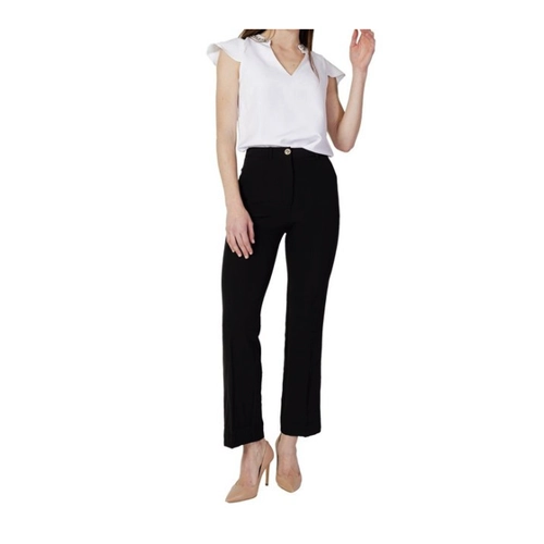 Bild von Guess Sweathose für Damen – Stil und Komfort vereint
