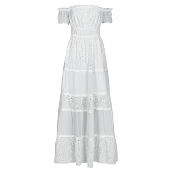 Bild von Guess  Maxikleider ZENA LONG DRESS