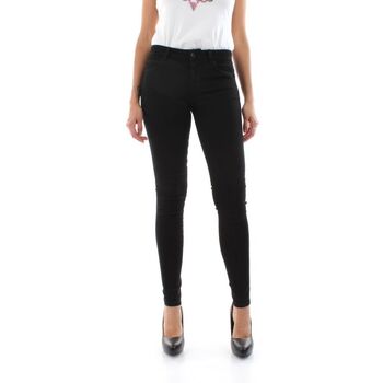 Bild von Guess  Jeans CURVE X W2YAJ2 D4PZ1-CBL1